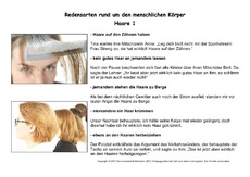 Kartei-Redensarten-Haare-1-2.pdf